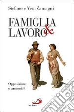 Zamagni Stefano; Zamagni Vera