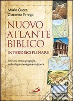 Cucca Mario; Perego Giacomo