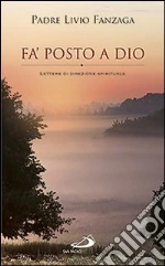 Fanzaga Livio