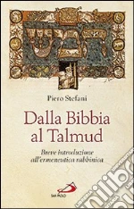 Stefani Piero