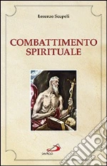 Scupoli Lorenzo