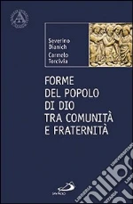 Dianich Severino; Torcivia Carmelo