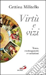 Militello Cettina