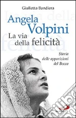 Bandiera Giulietta