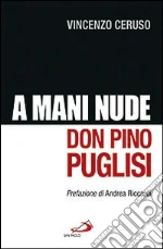 Ceruso Vincenzo