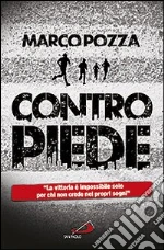 Pozza Marco