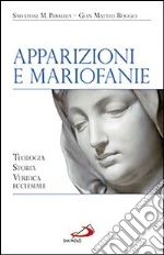 Perrella Salvatore Maria; Roggio Gian Matteo