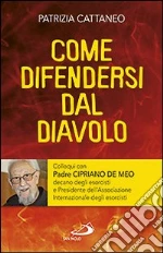 Cattaneo Patrizia