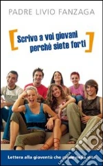 Fanzaga Livio