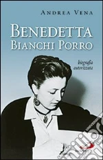 Vena Andrea