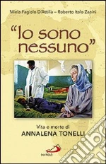 Fagiolo D'Attilia Miela; Zanini Roberto Italo