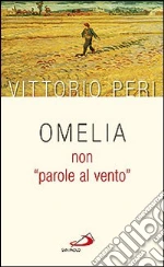 Peri Vittorio