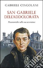 Cingolani Gabriele