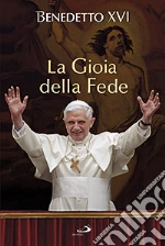 Benedetto XVI (Joseph Ratzinger)