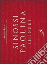 Pitta Antonio