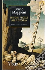 Maggioni Bruno