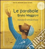 Maggioni Bruno