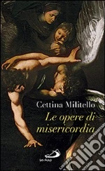 Militello Cettina