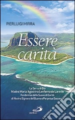 Mirra Pierluigi