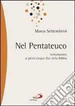 Settembrini Marco
