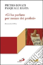 Bovati Pietro; Basta Pasquale