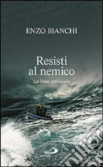 Bianchi Enzo