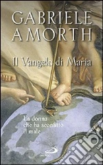 Amorth Gabriele