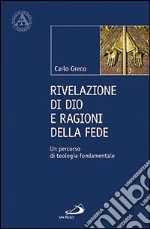 Greco Carlo