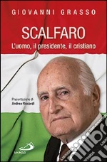 Grasso Giovanni