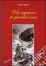Verne Jules