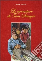 Twain Mark; Esposito E. (cur.)