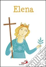 Giraldo Maria Loretta; Bertelle Nicoletta