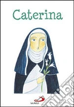 Giraldo Maria Loretta; Bertelle Nicoletta