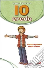 Gruppo Il Sicomoro (cur.)
