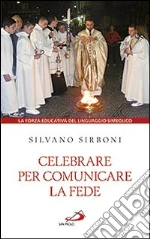 Sirboni Silvano