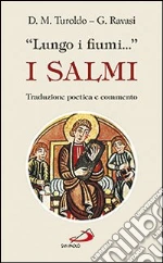 Ravasi Gianfranco; Turoldo David Maria