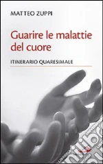 Zuppi Matteo