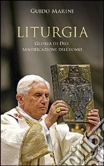 Marini Guido