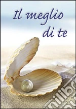 Teresa di Calcutta (santa)
