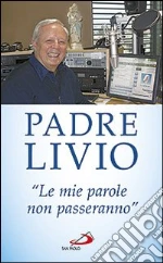 Fanzaga Livio