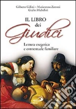 Gillini Gilberto; Zattoni Mariateresa; Michelini Giulio