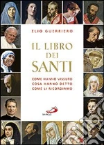 Guerriero Elio