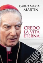 Martini Carlo Maria; Vigini G. (cur.)