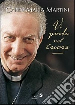 Martini Carlo Maria