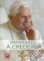 Benedetto XVI (Joseph Ratzinger)