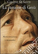 Di Sante Carmine