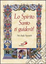 Martini Carlo Maria
