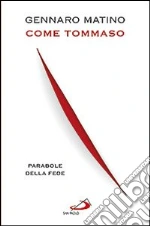 Matino Gennaro