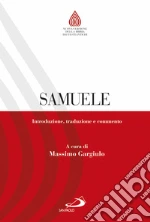 Gargiulo Massimo