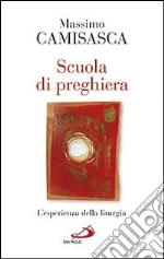 Camisasca Massimo